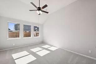 32323 Magnolia Glen Ln, Waller, TX 77484 - Photo 13