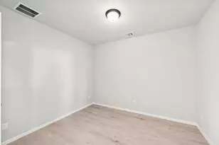 32323 Magnolia Glen Ln, Waller, TX 77484 - Photo 5