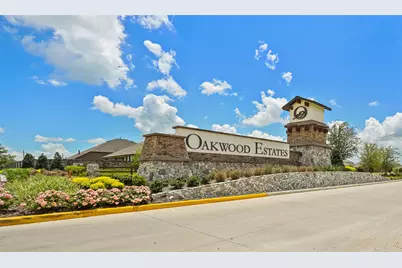 32323 Magnolia Glen Lane, Waller, TX 77484 - Photo 45