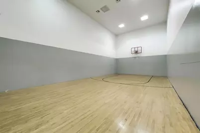 8162 Richmond Avenue #1803, Houston, TX 77063 - Photo 25