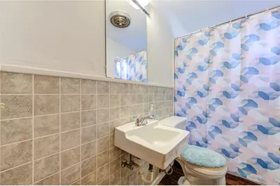 232 Hideaway Lane, Goodrich, TX 77335 - Photo 27
