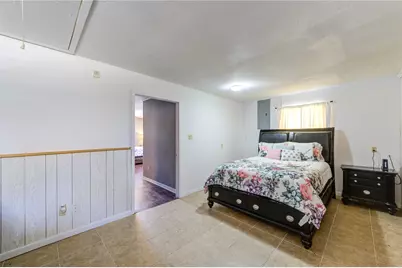 232 Hideaway Lane, Goodrich, TX 77335 - Photo 29