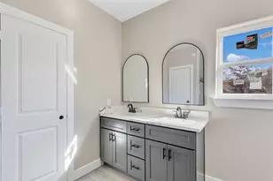 410 Rd 7000, Cleveland, TX 77327 - Photo 13