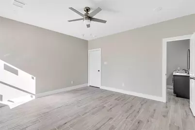 410 Road 7000, Cleveland, TX 77327 - Photo 11