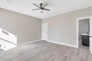 410 Rd 7000, Cleveland, TX 77327 - Photo 11