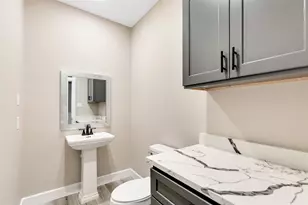 410 Rd 7000, Cleveland, TX 77327 - Photo 23