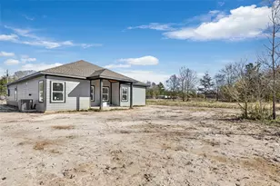 410 Rd 7000, Cleveland, TX 77327 - Photo 29