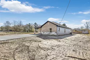410 Rd 7000, Cleveland, TX 77327 - Photo 3