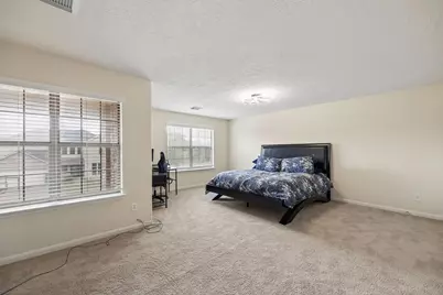 29711 Legends Green Drive, Spring, TX 77386 - Photo 19