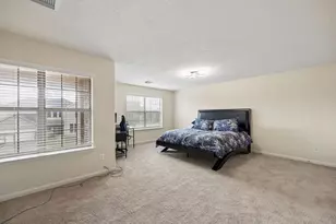 29711 Legends Green Dr, Spring, TX 77386 - Photo 19