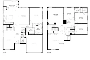 29711 Legends Green Dr, Spring, TX 77386 - Photo 29