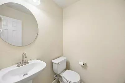 29711 Legends Green Drive, Spring, TX 77386 - Photo 13