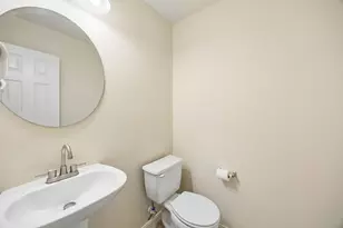 29711 Legends Green Dr, Spring, TX 77386 - Photo 13