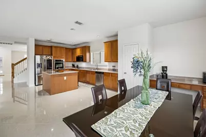 29711 Legends Green Drive, Spring, TX 77386 - Photo 1