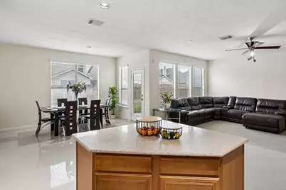 29711 Legends Green Drive, Spring, TX 77386 - Photo 9