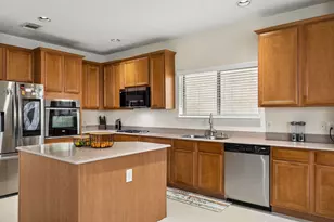 29711 Legends Green Dr, Spring, TX 77386 - Photo 7