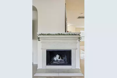 29711 Legends Green Drive, Spring, TX 77386 - Photo 23