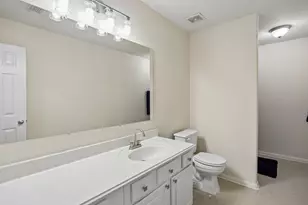 29711 Legends Green Dr, Spring, TX 77386 - Photo 21