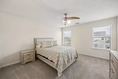 29711 Legends Green Drive, Spring, TX 77386 - Photo 17