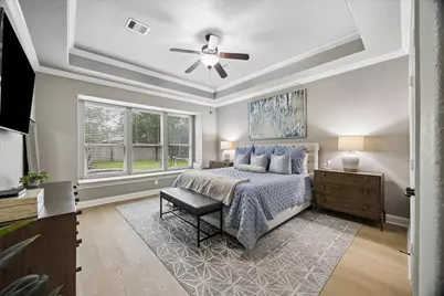18 Blue Bungalow Drive, The Woodlands, TX 77389 - Photo 19