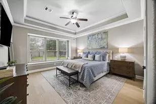 18 Blue Bungalow Dr, The Woodlands, TX 77389 - Photo 19