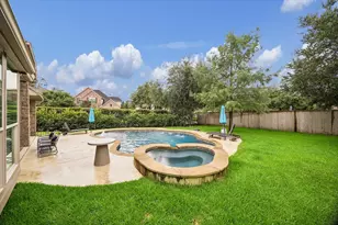 18 Blue Bungalow Dr, The Woodlands, TX 77389 - Photo 33