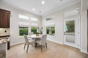 18 Blue Bungalow Dr, The Woodlands, TX 77389 - Photo 17