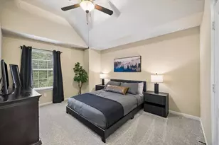 18 Blue Bungalow Dr, The Woodlands, TX 77389 - Photo 29