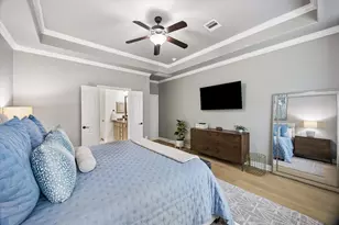 18 Blue Bungalow Dr, The Woodlands, TX 77389 - Photo 21