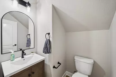 18 Blue Bungalow Drive, The Woodlands, TX 77389 - Photo 23