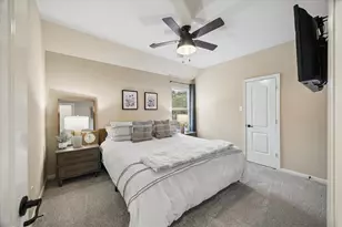 18 Blue Bungalow Dr, The Woodlands, TX 77389 - Photo 27