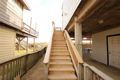 1648 Sandpebble Place, Surfside Beach, TX 77541 - Photo 7