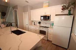 1648 Sandpebble Pl, Surfside Beach, TX 77541 - Photo 21