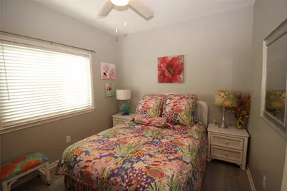 1648 Sandpebble Place, Surfside Beach, TX 77541 - Photo 25