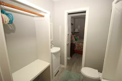 1648 Sandpebble Place, Surfside Beach, TX 77541 - Photo 41