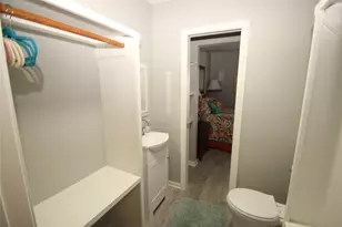 1648 Sandpebble Pl, Surfside Beach, TX 77541 - Photo 41