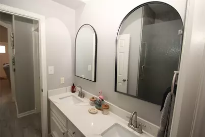 1648 Sandpebble Place, Surfside Beach, TX 77541 - Photo 29