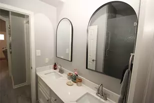 1648 Sandpebble Pl, Surfside Beach, TX 77541 - Photo 29