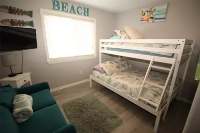 1648 Sandpebble Place, Surfside Beach, TX 77541 - Photo 43