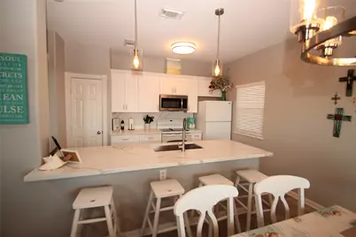 1648 Sandpebble Place, Surfside Beach, TX 77541 - Photo 19