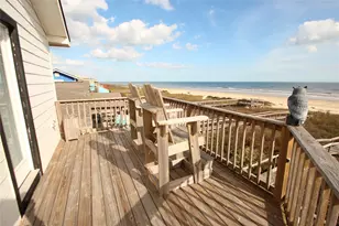 1648 Sandpebble Pl, Surfside Beach, TX 77541 - Photo 37