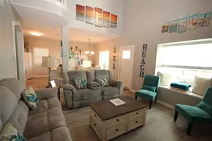 1648 Sandpebble Pl, Surfside Beach, TX 77541 - Photo 15