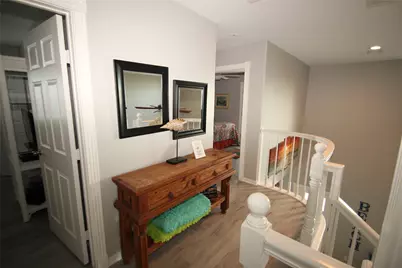 1648 Sandpebble Place, Surfside Beach, TX 77541 - Photo 33