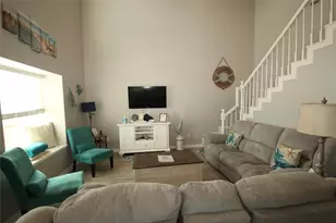 1648 Sandpebble Pl, Surfside Beach, TX 77541 - Photo 47