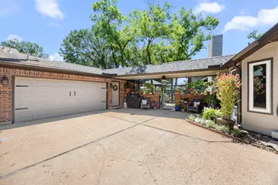 1002 Millstone Court, Sugar Land, TX 77498 - Photo 43