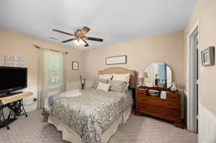 1002 Millstone Ct, Sugar Land, TX 77498 - Photo 25
