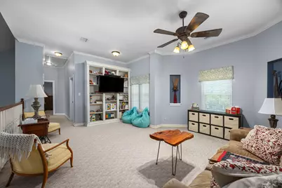 1002 Millstone Court, Sugar Land, TX 77498 - Photo 23