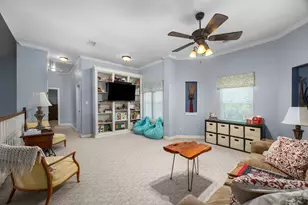 1002 Millstone Ct, Sugar Land, TX 77498 - Photo 23