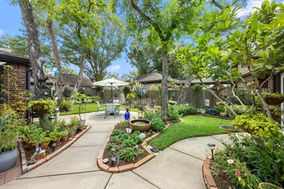 1002 Millstone Court, Sugar Land, TX 77498 - Photo 35