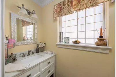 1002 Millstone Court, Sugar Land, TX 77498 - Photo 31